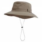 Craghoppers NosiLife OUTBACK HAT II (pebble)