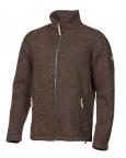 Ivanhoe of Sweden NLS SAP FULL ZIP M (chocolate)