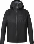 Marmot MITRE PEAK GTX JACKET M (black)