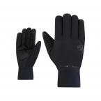 Ziener IVIDUROS-Z AS TOUCH GLOVE (black)