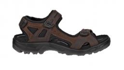 Ecco OFFROAD SANDALE M (mocha)