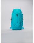 Arc'teryx MANTIS 20 BACKPACK (blue tetra)