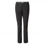 Craghoppers NosiLife CLARA II PANT WOMEN (charcoal)