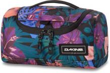 Dakine REVIVAL KIT M (black tropidelic)