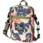 Dakine JOURNEY MINI CROSSBODY (light stargazer)