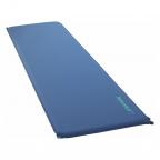 Thermarest TOURLITE 3 REGULAR (poseidon blue)