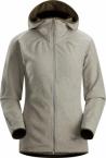 Arc'teryx CALIBER HOODY WOMEN'S (celsian)