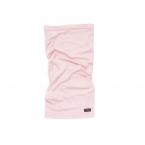 Devold BREEZE HEADOVER (chalk pink)