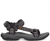 Teva MENS TERRA FI LITE (triton dark shadow)