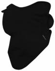 Icepeak SANTTU FACE MASK (schwarz)