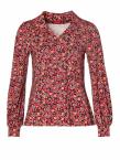 DuMilde CHRISTMAS AND OTHER SEASONS DUISOLDE Bluse