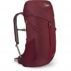 Lowe Alpine AIRZONE ACTIVE 20 (deep heather)