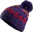 Arc'teryx SARAH TOQUE (royale)