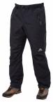 Mountain Equipment QUARREL PANT  (Black)