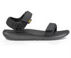 Teva TERRA-FLOAT UNIVERSAL MEN (black)