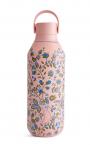 Chilly's SERIES 2 LIBERTY 500ml Isolierflasche (kazusa)