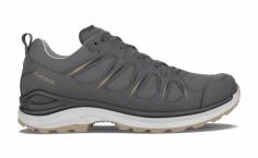 Lowa INNOX EVO II GTX LO MEN (anthrazit/bronze)