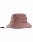 Arc'teryx SINSOLO HAT (velvet)