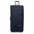 Eastpak TRANVERZ L Rollkoffer (ultra marine)