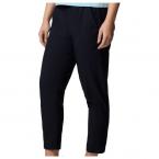 Columbia CEDAR CREST PANT W (black)