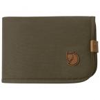 Fjällräven G1000 SEAT PAD (dark olive)