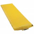 Thermarest NEOAIR XLITE MAX SV REGULAR (lemon curry)