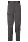 Mountain Equipment ALTUN PANT W (phantom)