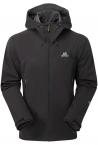Mountain Equipment ORBITAL JACKET M (obsidian)