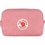 Fjällräven KANKEN GEAR BAG (pink)