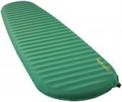 Thermarest TRAIL PRO REGULAR WIDE (pine)