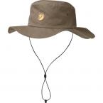 Fjällräven HATFIELD HAT (sand stone)