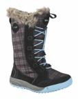 Teva KIDS LENAWEE (black)