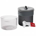 MSR TRAIL MINI SOLO Cook Set