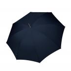Strotz LONG MATIC UNI Regenschirm (08)