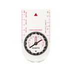 SUUNTO A-10 NH COMPASS