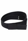 Jack Wolfskin HIDDEN BELT (black)