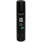 Lowa WATER STOP PRO Schuh-Imprägnierspray 300ml 