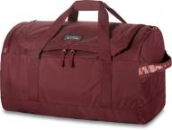 Dakine EQ DUFFLE 50L (portred)