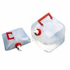 RELIANCE ORIGINAL FALTKANISTER (20 L)