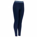 Devold DUO ACTIVE LONG JOHNS W (evening)