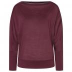 super.natural KULA TOP W (wine tasting)