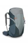 Lowe Alpine AIRZONE TRAIL ND28 (orion blue/citadel)