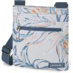 Dakine JIVE BAG (kelp floral)