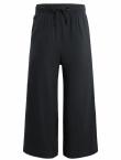 Icebreaker W GRANARY CULOTTES (black)