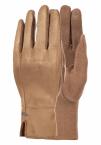 Luhta NAPINLAHTI HANDSCHUHE W (oak)