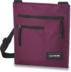 Dakine JOJO BAG (grape vine)