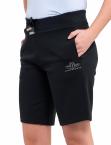 Luhta ESSEBY SHORTS W (dark blue)