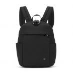 PacSafe CX 8L Daypack Petite (black)