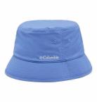 Columbia PINE MOUNTAIN BUCKET HAT (eve)