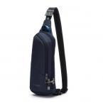 PacSafe V Action Sling Pack (ocean)